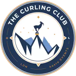 The Curling Club Manchester