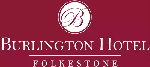 Burlington Hotel Folkestone