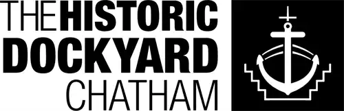 The Historic Dockyard Chatham