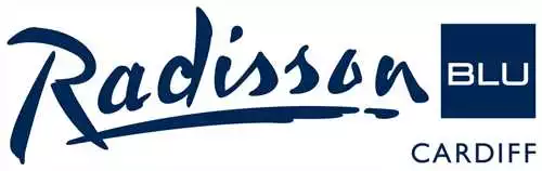 Radisson Blu Hotel, Cardiff