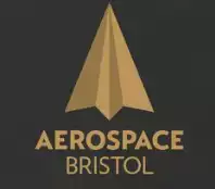 Aerospace Bristol