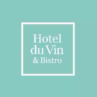 Hotel du Vin Tunbridge Wells
