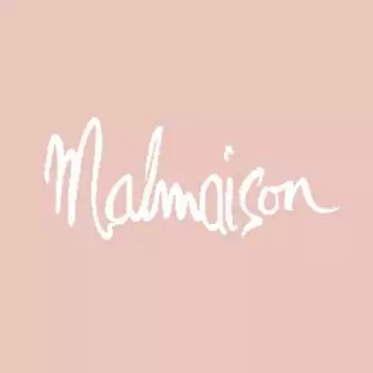 Malmaison Oxford
