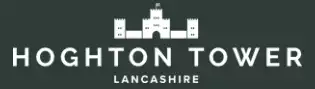 Hoghton Tower