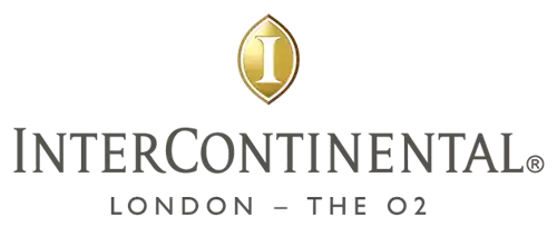 InterContinental London - The O2