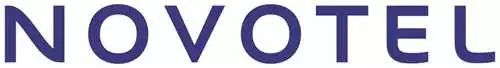 Novotel Southampton