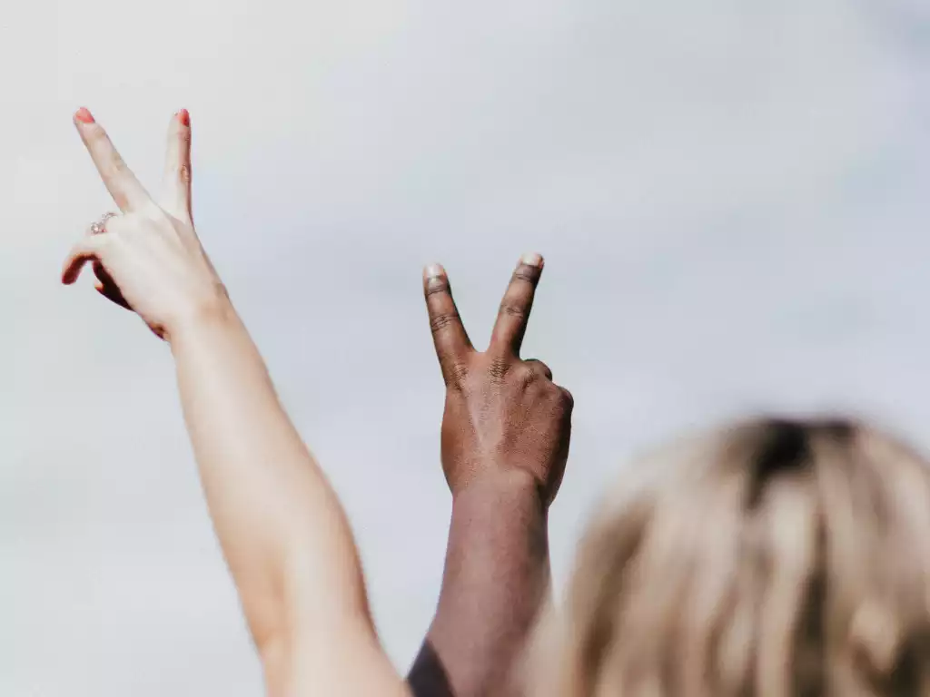 Elevate and Diversity Alliance Launch Survey to Tackle Representation Gaps  