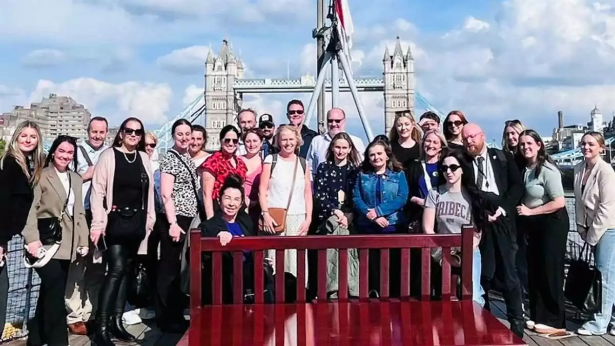 Lime Venue Portfolio Extends ‘Step In With Lime’ Incentive 