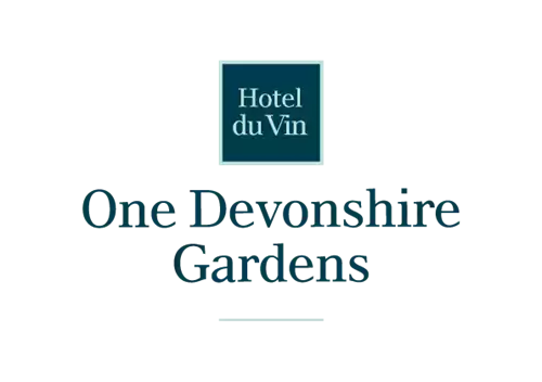 Hotel du Vin Glasgow