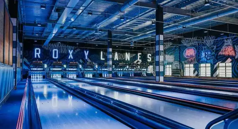 Plan the Best Summer Party in Bristol