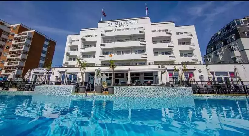 Top Summer Party Venues in Bournemouth for Unforgettable Events 