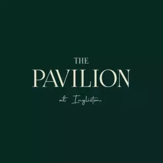 The Pavilion at the Royal Highland Centre