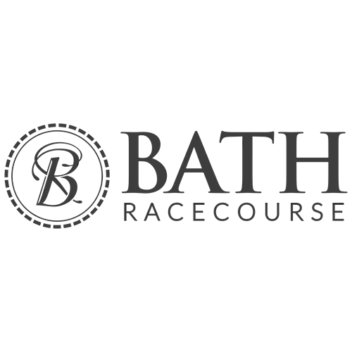 Bath Racecourse