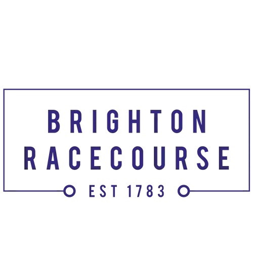 Brighton Racecourse