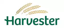 Harvester Horwich Park Bolton