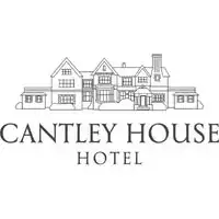 Cantley House Hotel