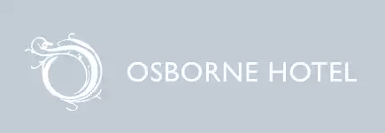 Osborne Hotel Torquay