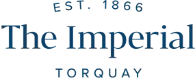 Imperial Hotel Torquay