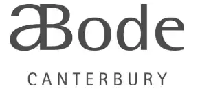 ABode Canterbury