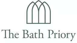 The Bath Priory