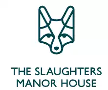 The Slaughters Manor House