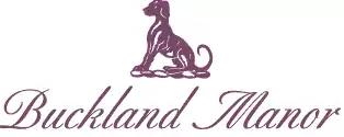 Buckland Manor