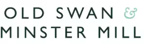 Old Swan & Minster Mill