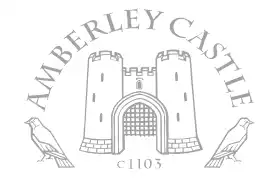 Amberley Castle