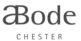 ABode Chester