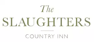 The Slaughters Country Inn