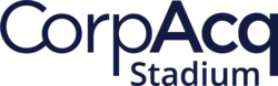 CorpAcq Stadium