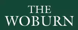 The Woburn