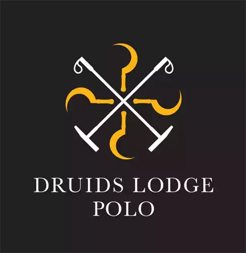 Druids Lodge Polo Club