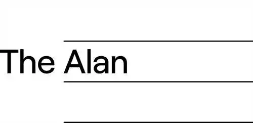 The Alan Hotel Manchester