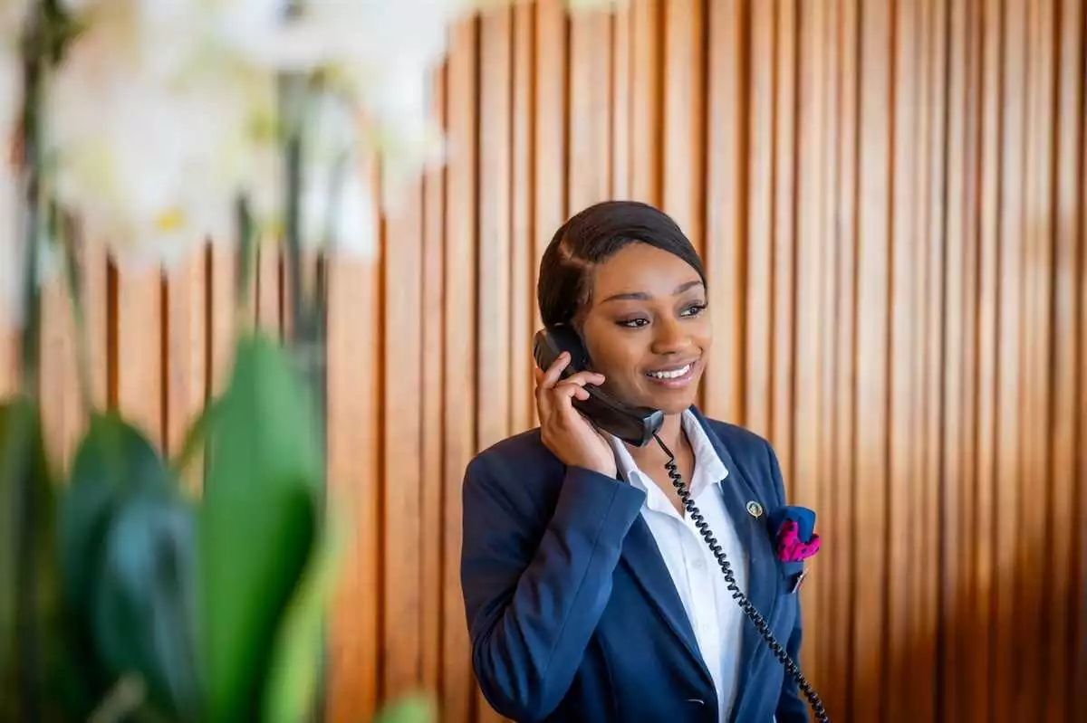 Crowne Plaza Newcastle Puts People at the Heart of Every Event with Dedicated Event Coordinators