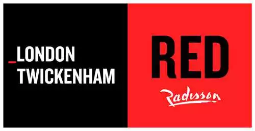 Radisson RED London Twickenham