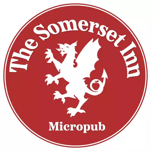 The Somerset Inn Micropub