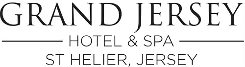 Grand Jersey Hotel & Spa