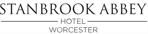 Stanbrook Abbey Hotel