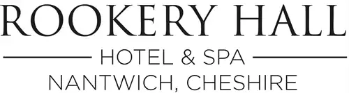 Rookery Hall Hotel & Spa