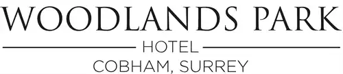 Woodlands Park Hotel