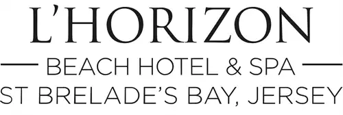 L'Horizon Beach Hotel & Spa