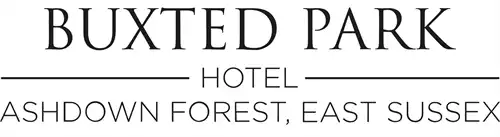 Buxted Park Hotel