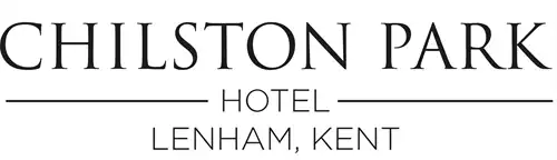 Chilston Park Hotel