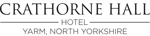 Crathorne Hall Hotel