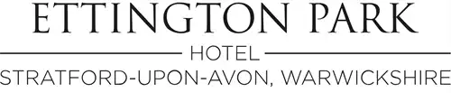 Ettington Park Hotel