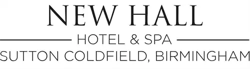 New Hall Hotel & Spa