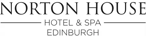 Norton House Hotel & Spa