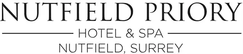 Nutfield Priory Hotel & Spa