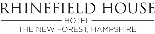 Rhinefield House Hotel